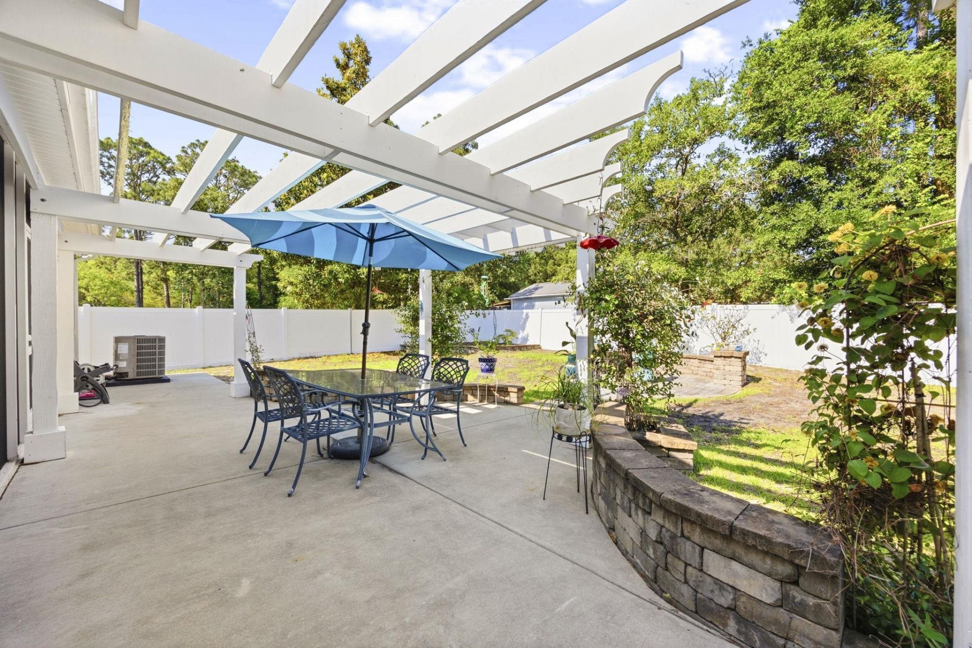 1007 Belle Dr. Photo 36