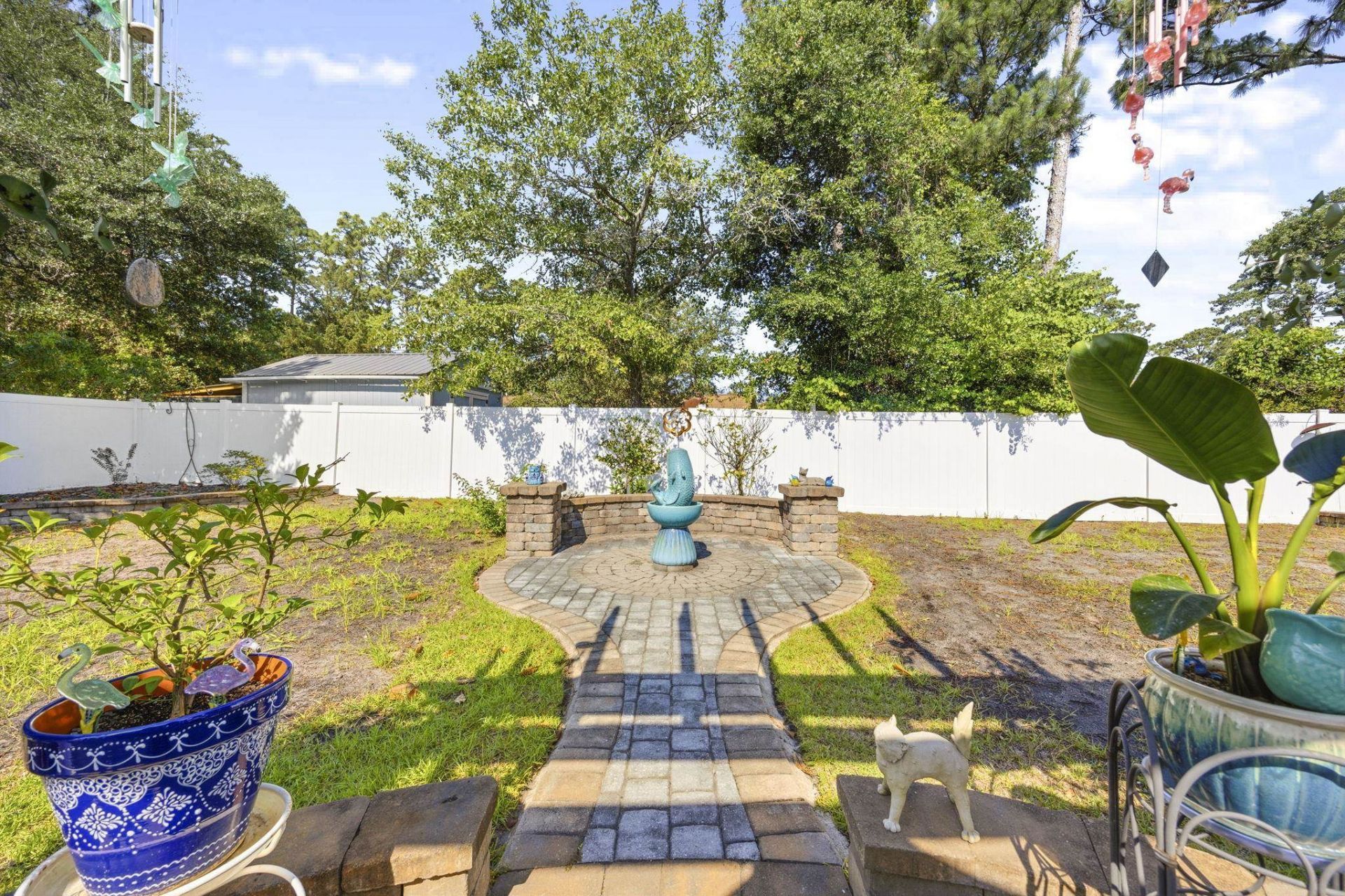 1007 Belle Dr. Photo 37
