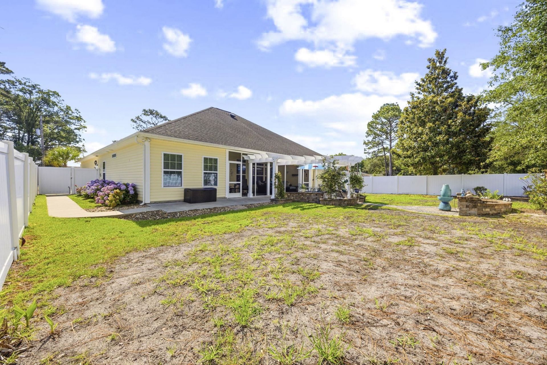 1007 Belle Dr. Photo 39
