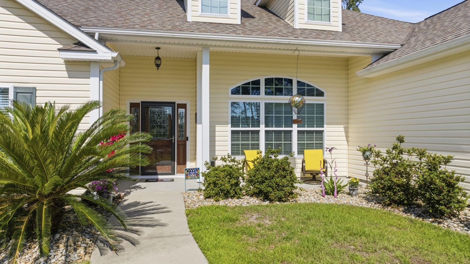 1007 Belle Dr. Photo 4