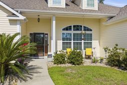 1007 Belle Dr. photo 4