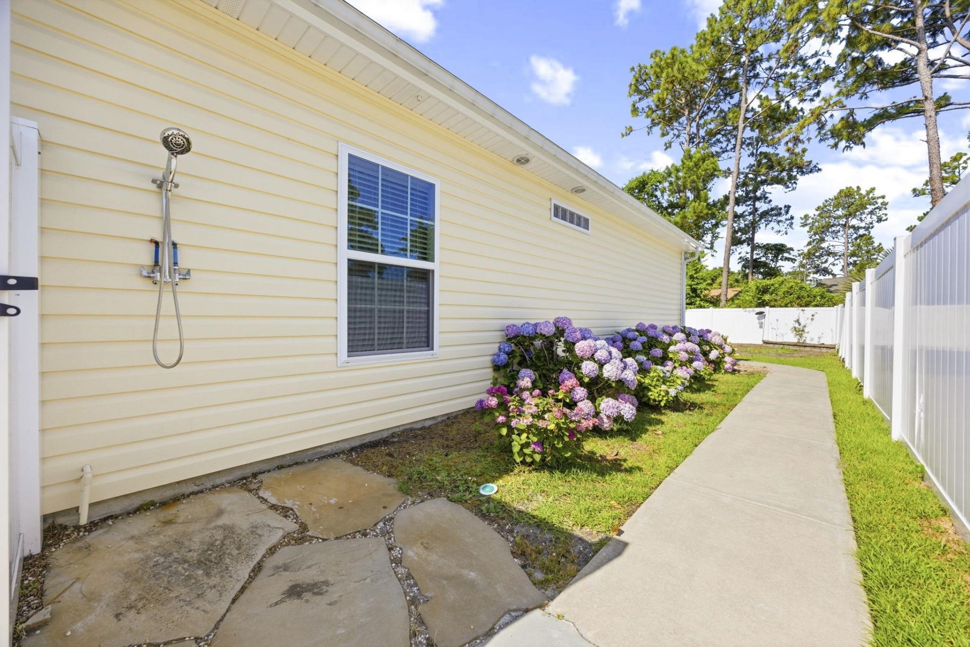 1007 Belle Dr. Photo 40