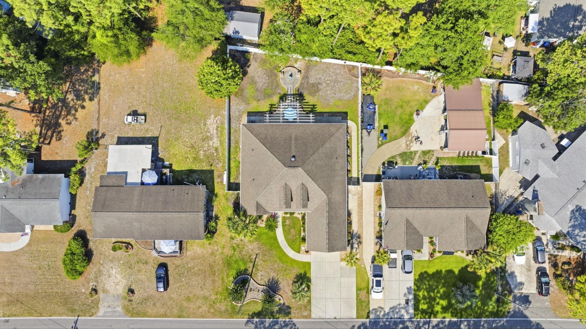1007 Belle Dr. Photo 41