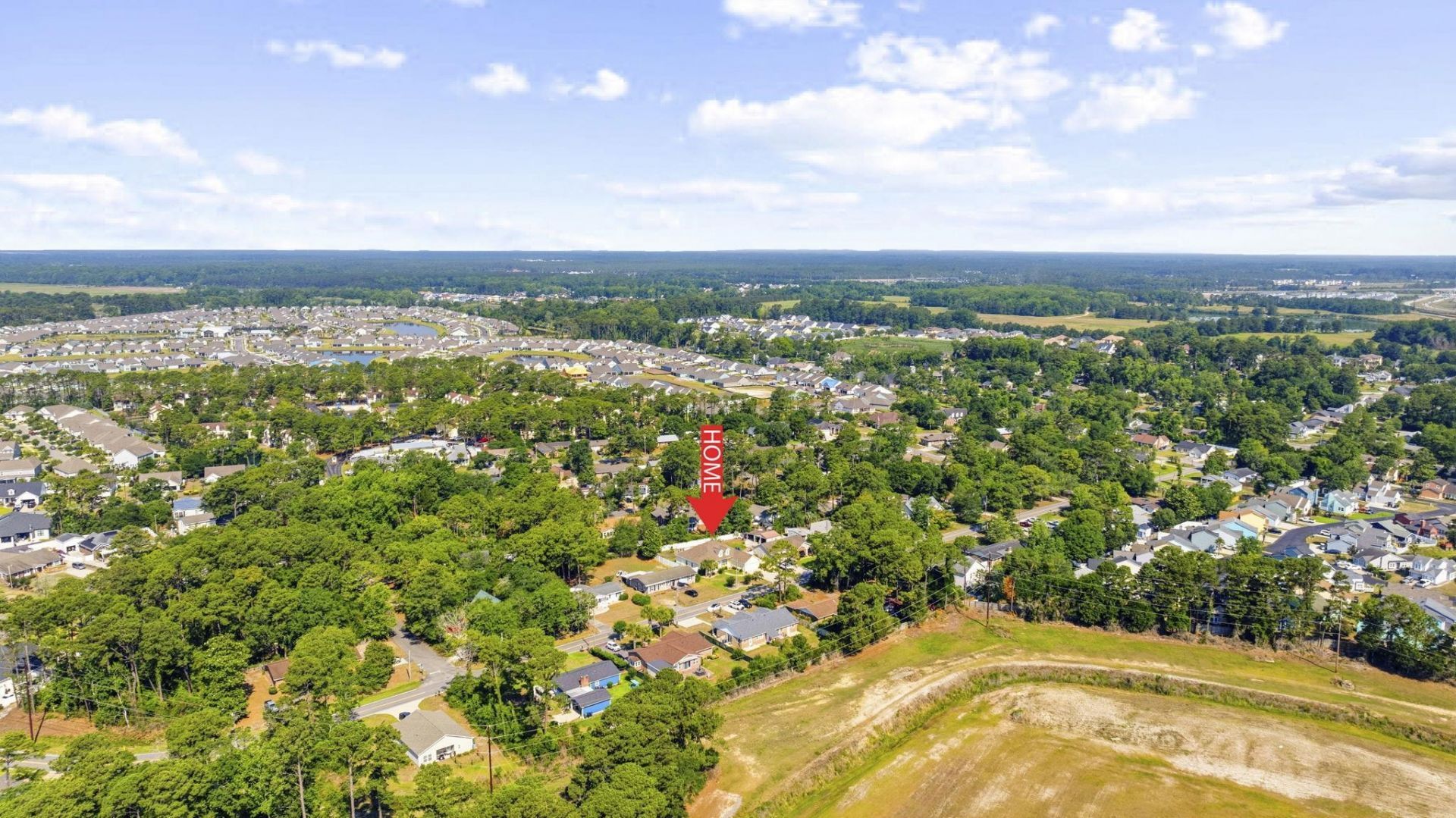 1007 Belle Dr. Photo 43