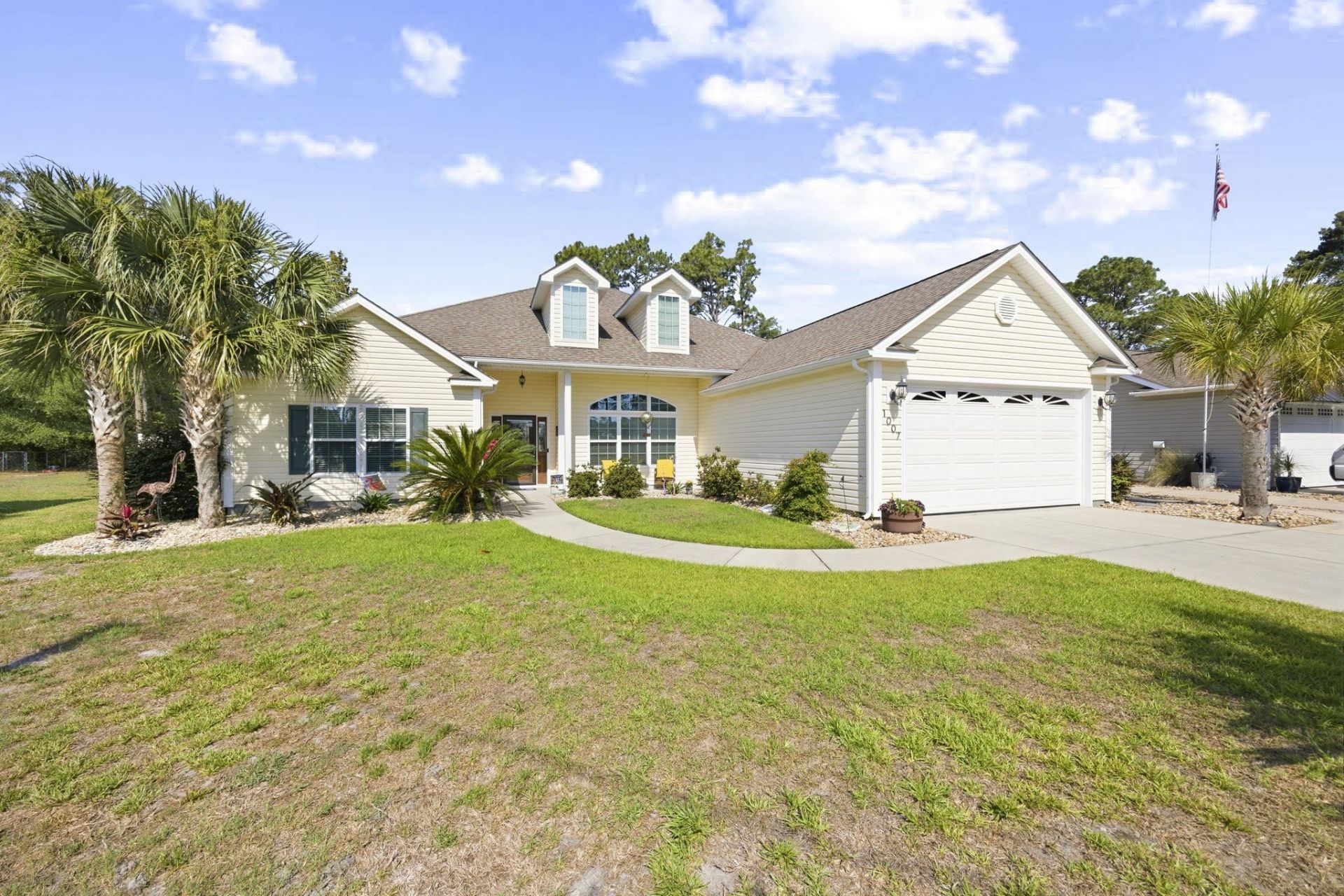 1007 Belle Dr. Photo 44