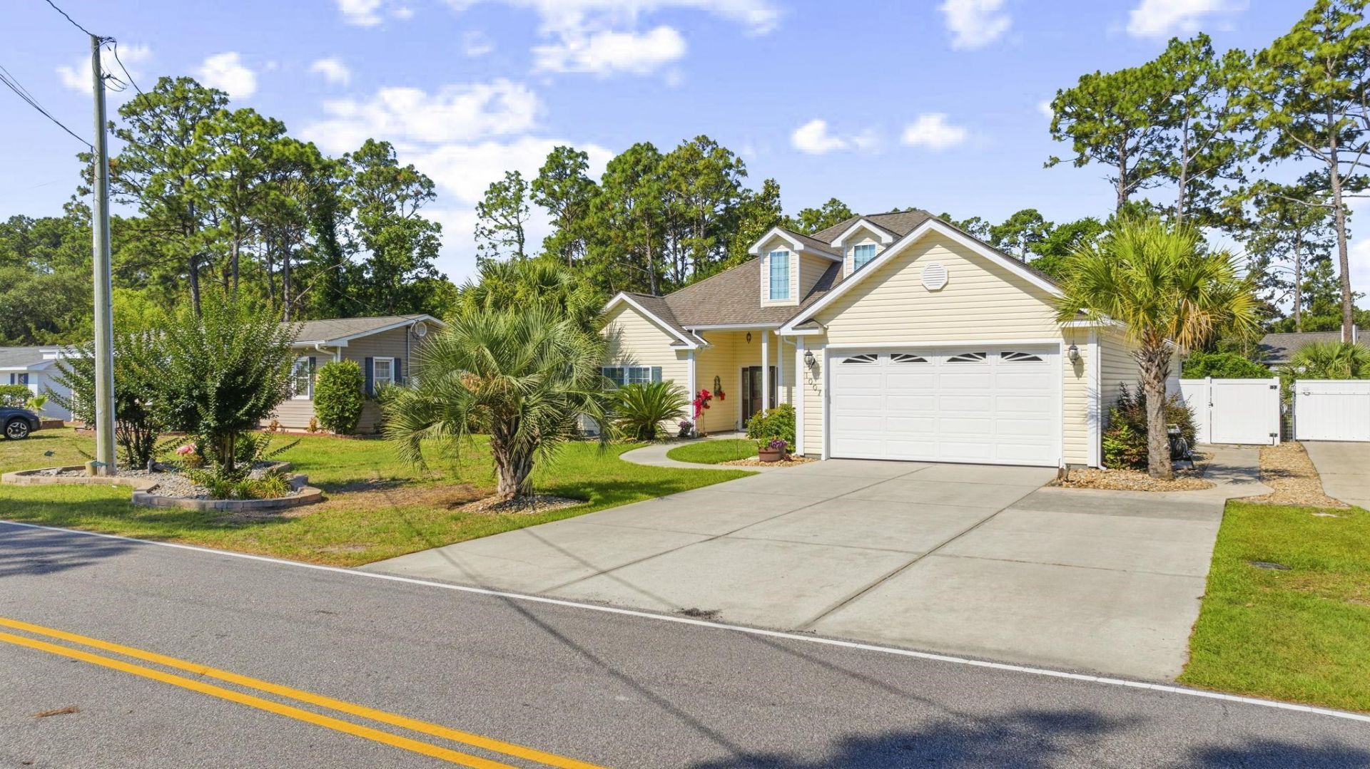 1007 Belle Dr. Photo 45