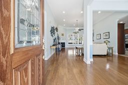 1007 Belle Dr. photo 4