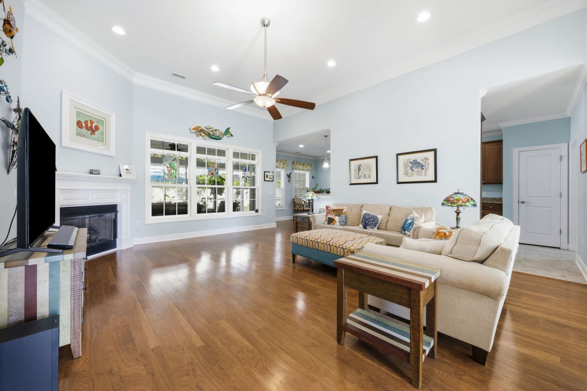 1007 Belle Dr. Photo 6