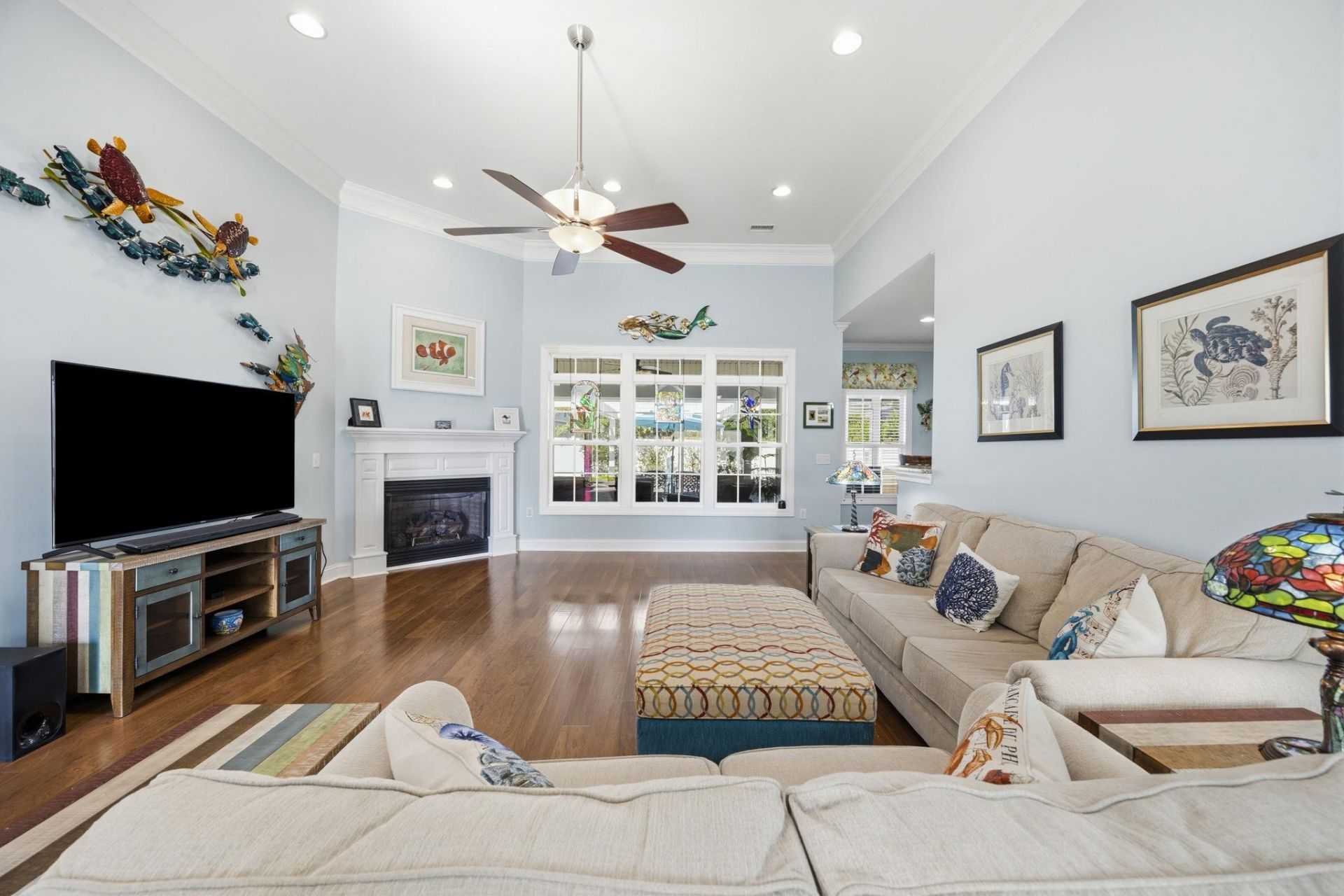 1007 Belle Dr. Photo 7