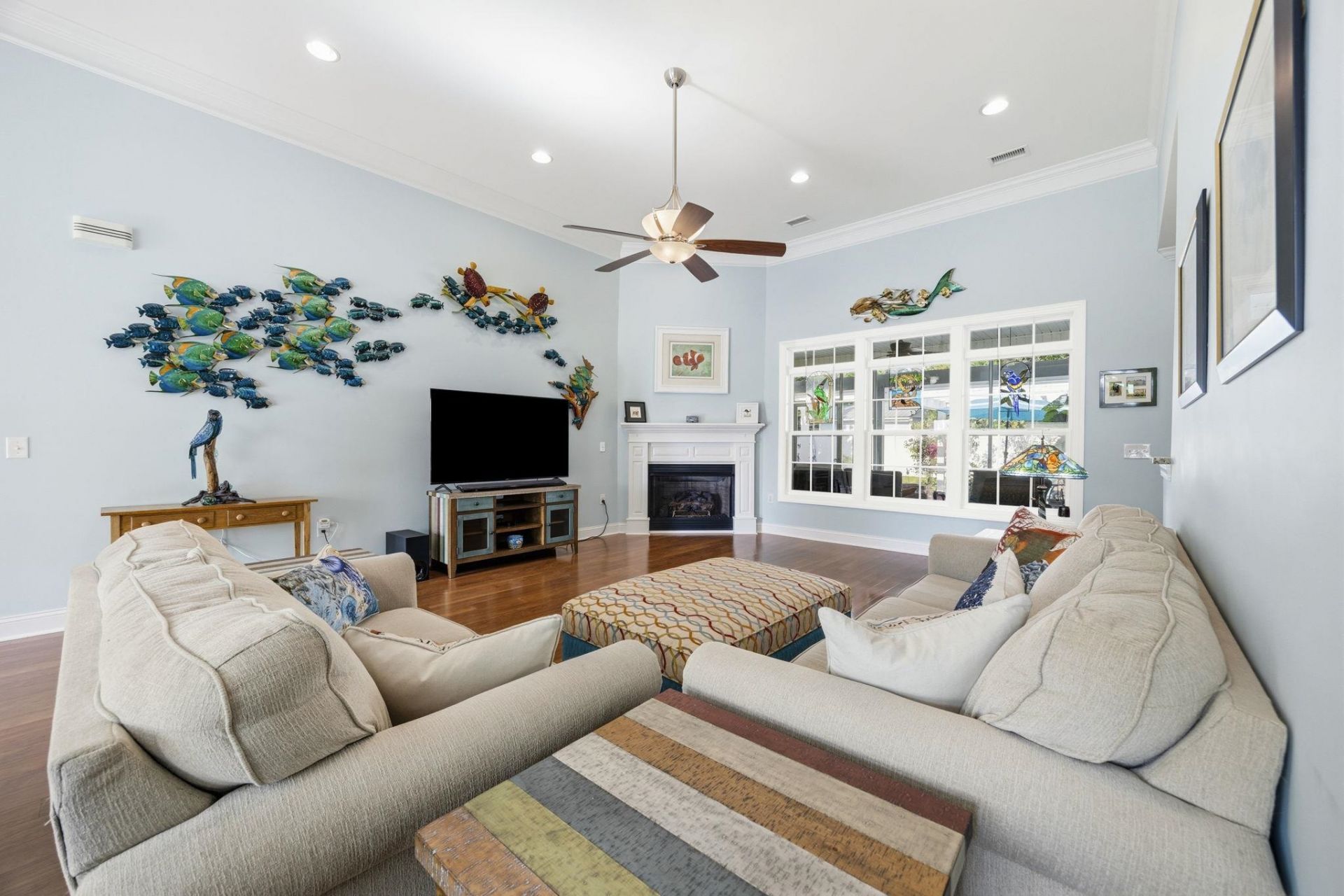 1007 Belle Dr. Photo 8