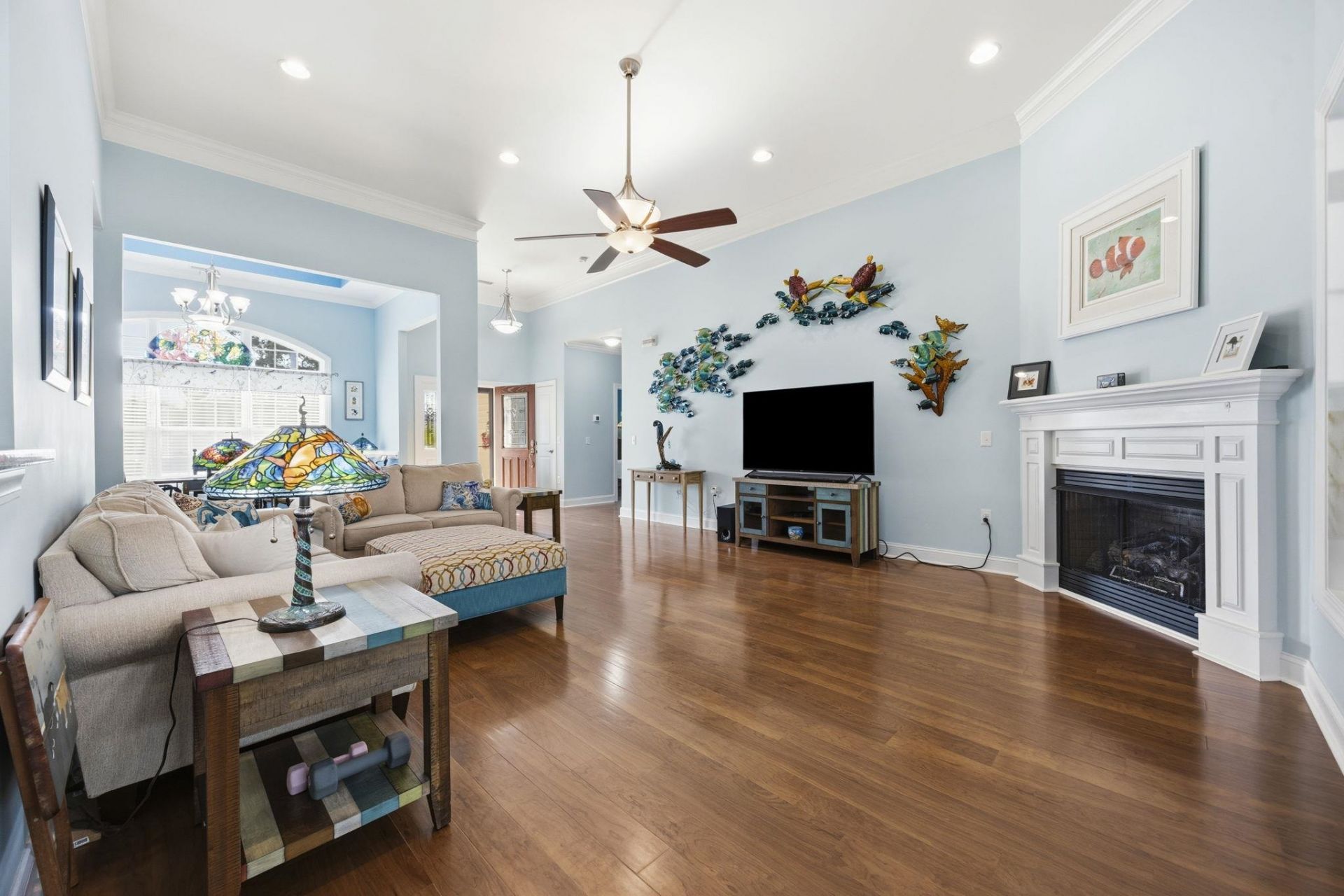 1007 Belle Dr. Photo 9