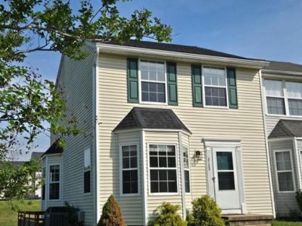 2132 RIDING CROP WAY , WINDSOR MILL, MD 21244
