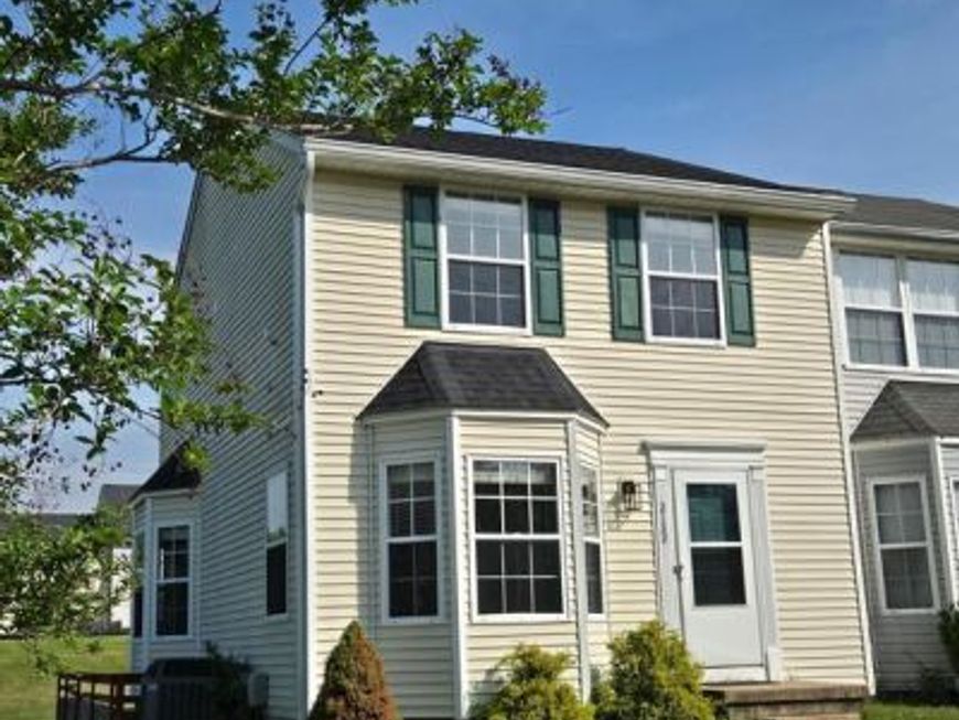 2132 Riding Crop Way , Windsor Mill, MD 21244 Main Photo