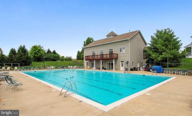 1007 TASKER LANE , ARNOLD, MD 21012