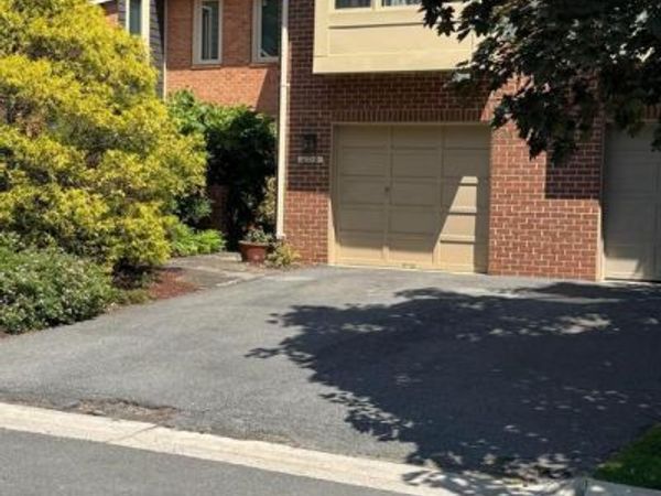 10719 GLOXINIA DRIVE , ROCKVILLE, MD 20852