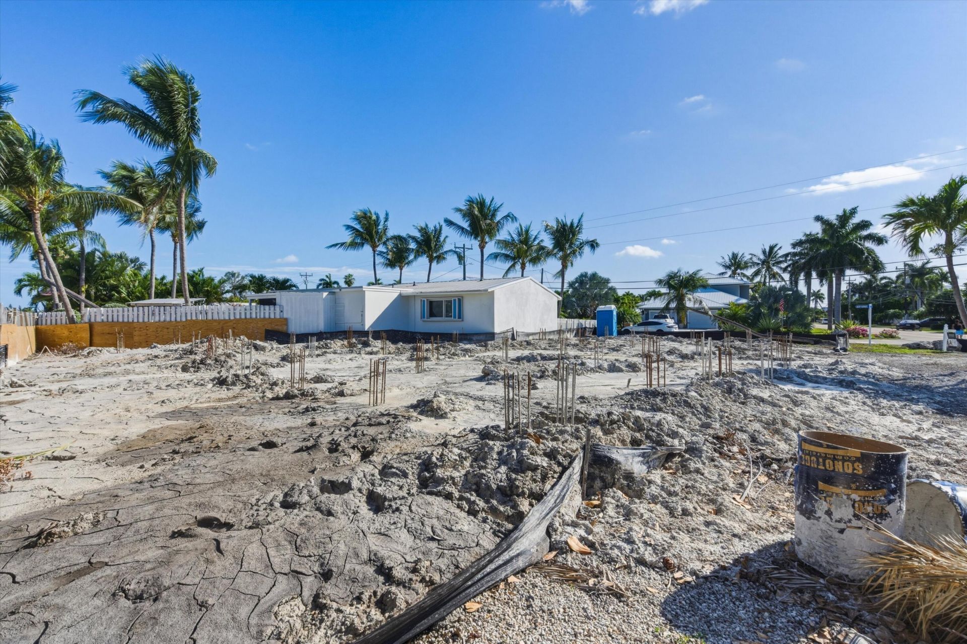 1000 W Ocean Drive, Key Colony, FL 33051 Photo