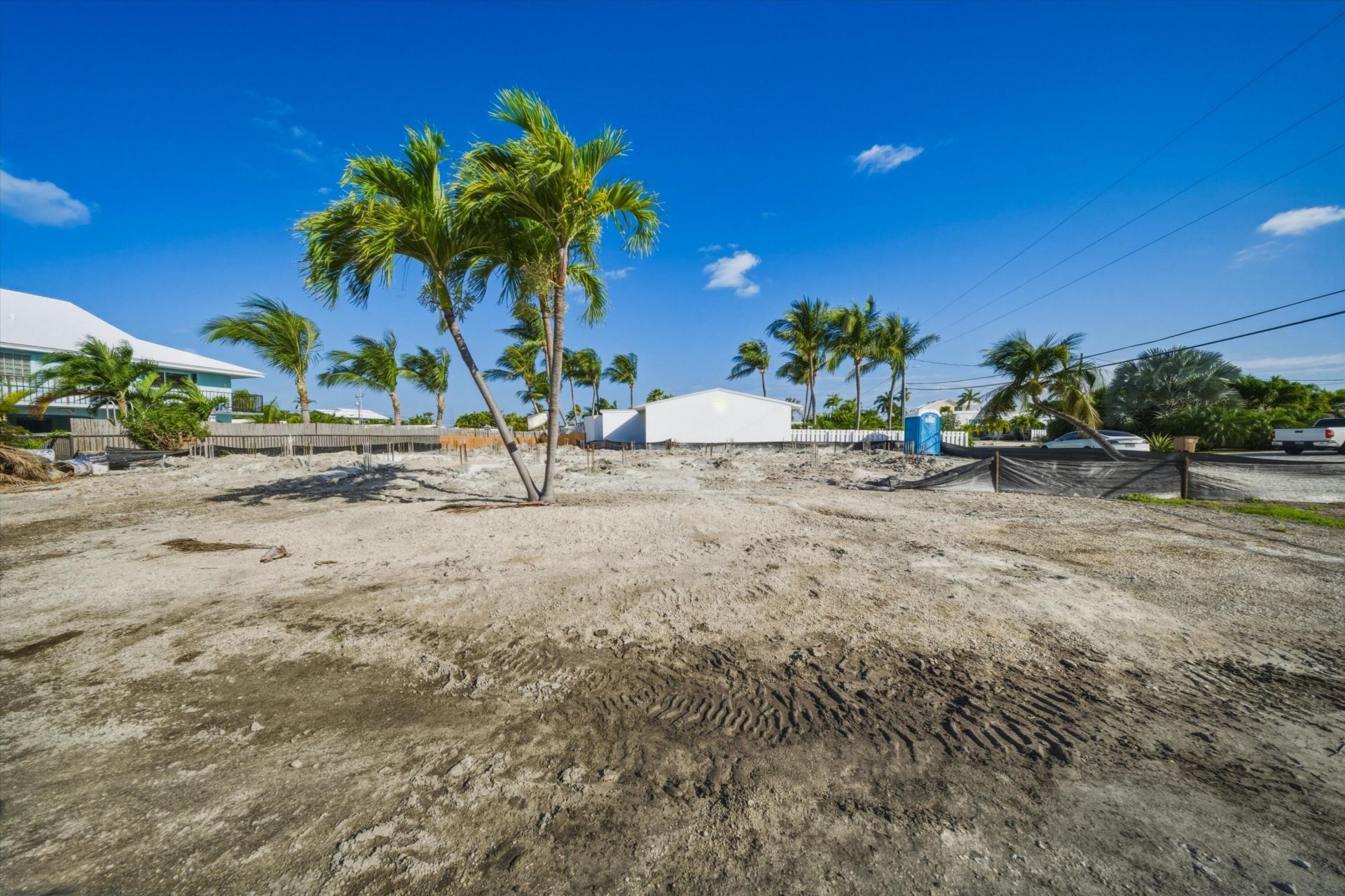 1000 W Ocean Drive, Key Colony, FL 33051 Photo