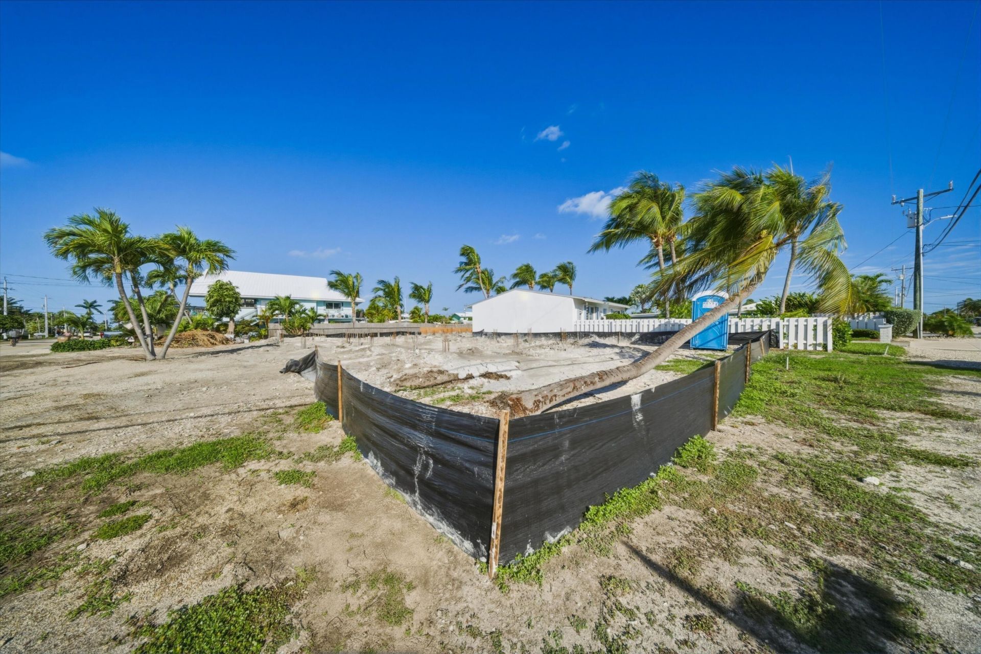 1000 W Ocean Drive, Key Colony, FL 33051 Photo