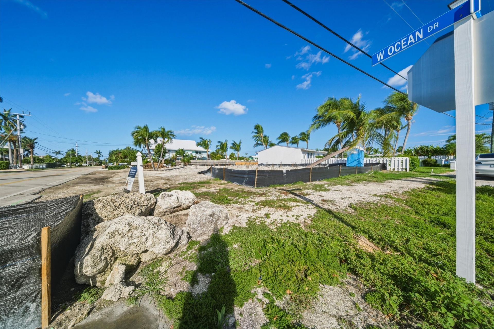 1000 W Ocean Drive, Key Colony, FL 33051 Photo