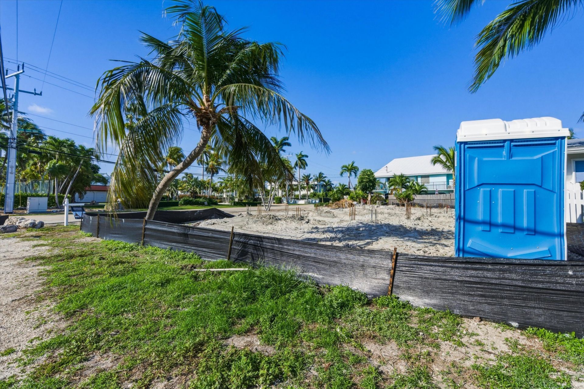 1000 W Ocean Drive, Key Colony, FL 33051 Photo
