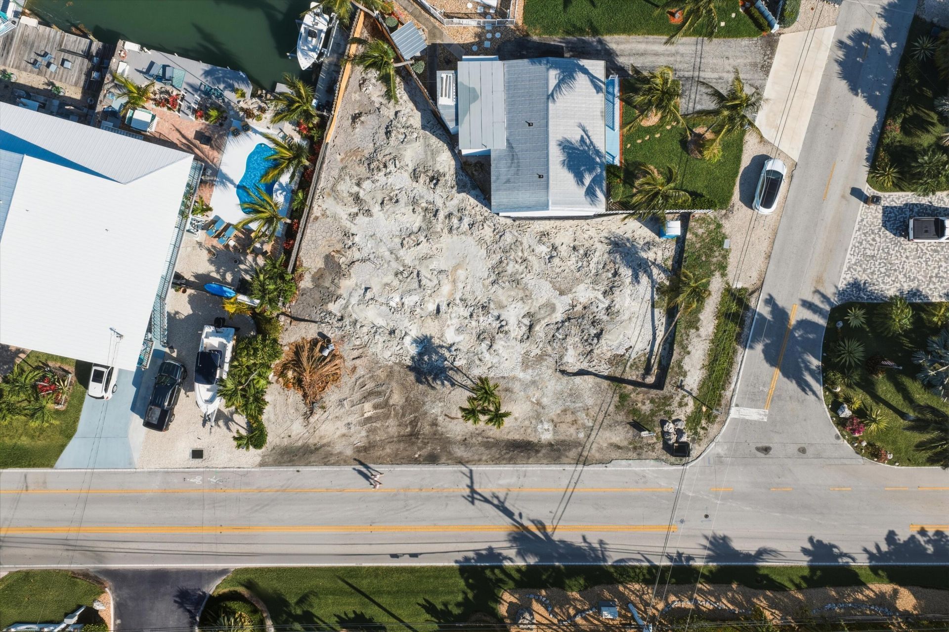 1000 W Ocean Drive, Key Colony, FL 33051 Photo