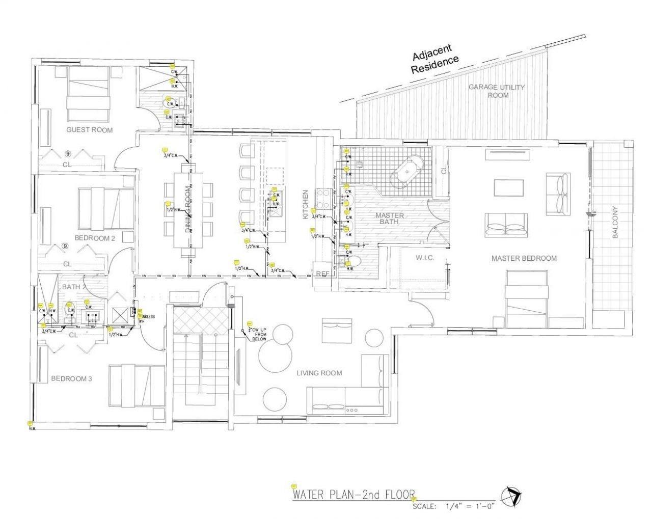 1000 W Ocean Drive, Key Colony, FL 33051 Photo