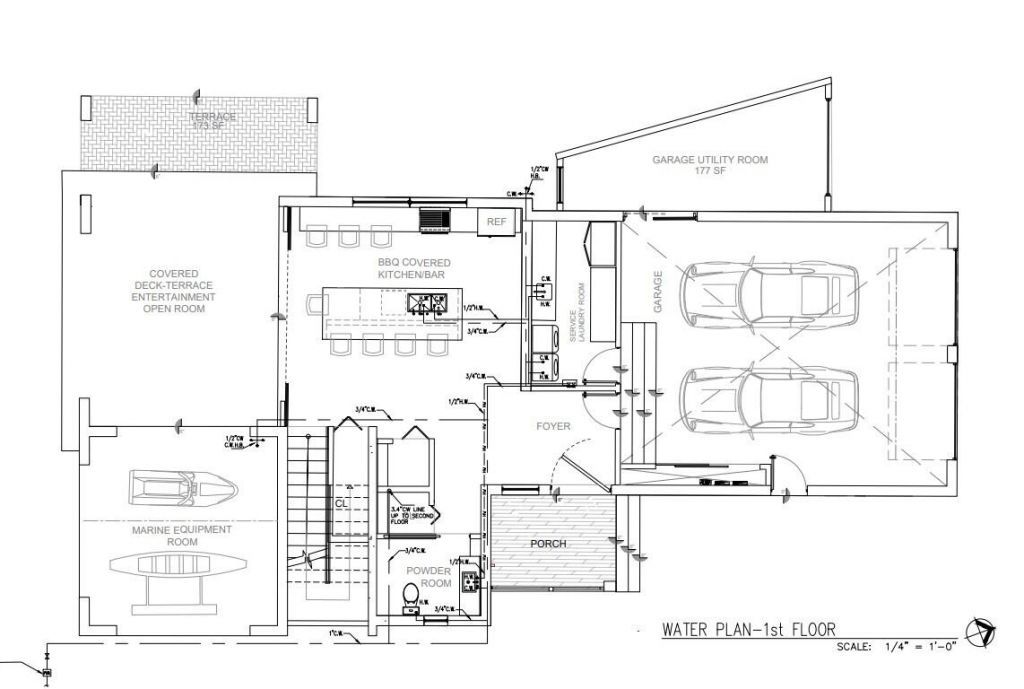 1000 W Ocean Drive, Key Colony, FL 33051 Photo