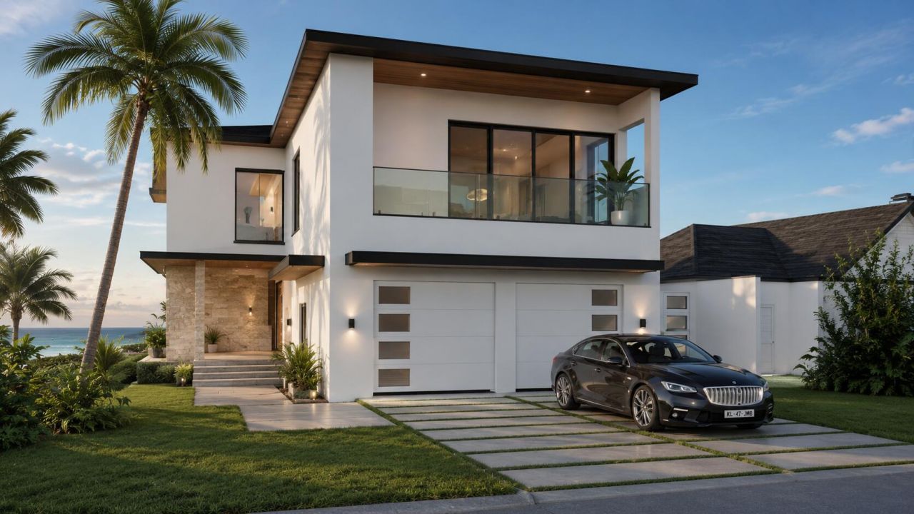 1000 W Ocean Drive, Key Colony, FL 33051 Photo