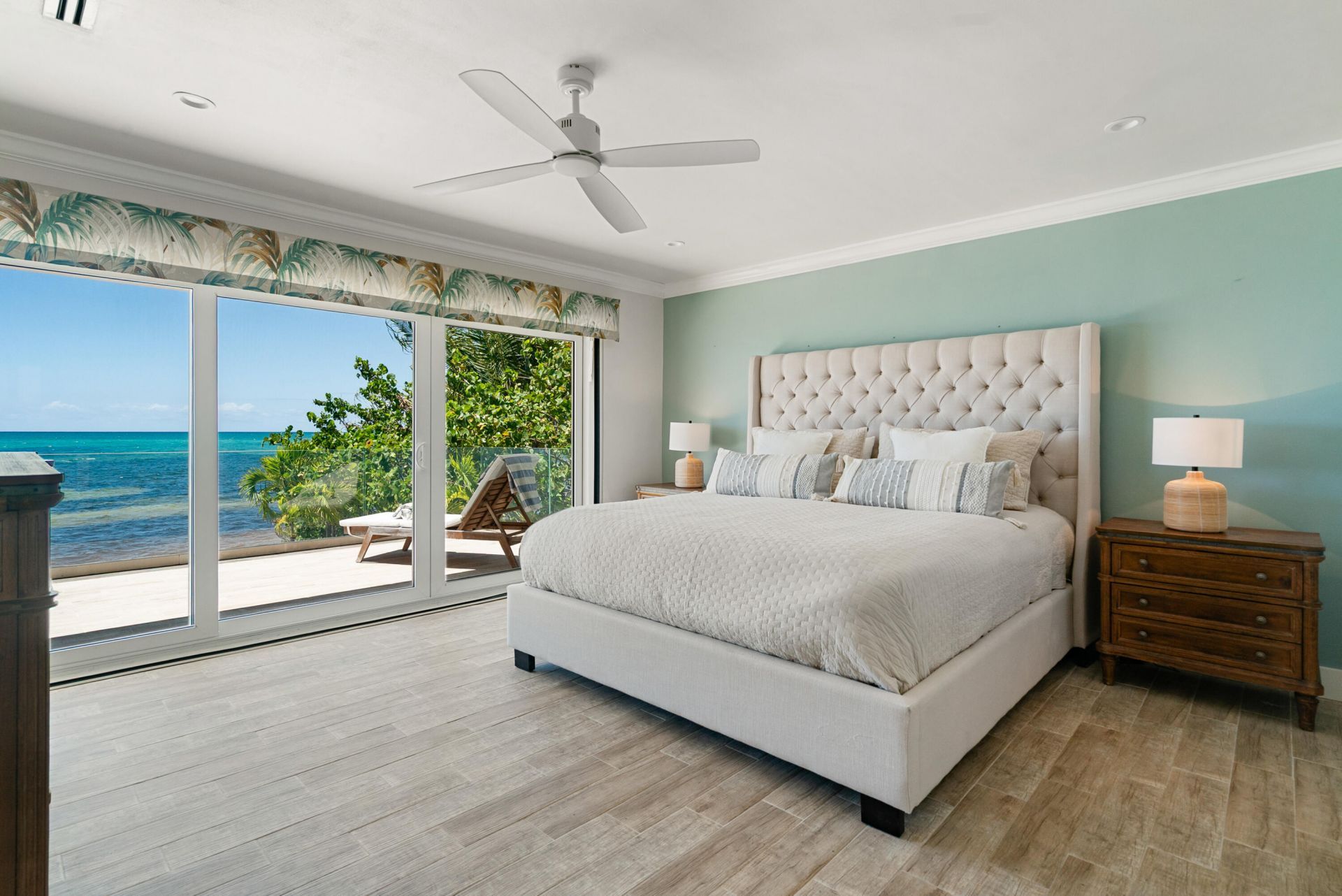 74051 Overseas Highway, Islamorada, FL 33036 Photo