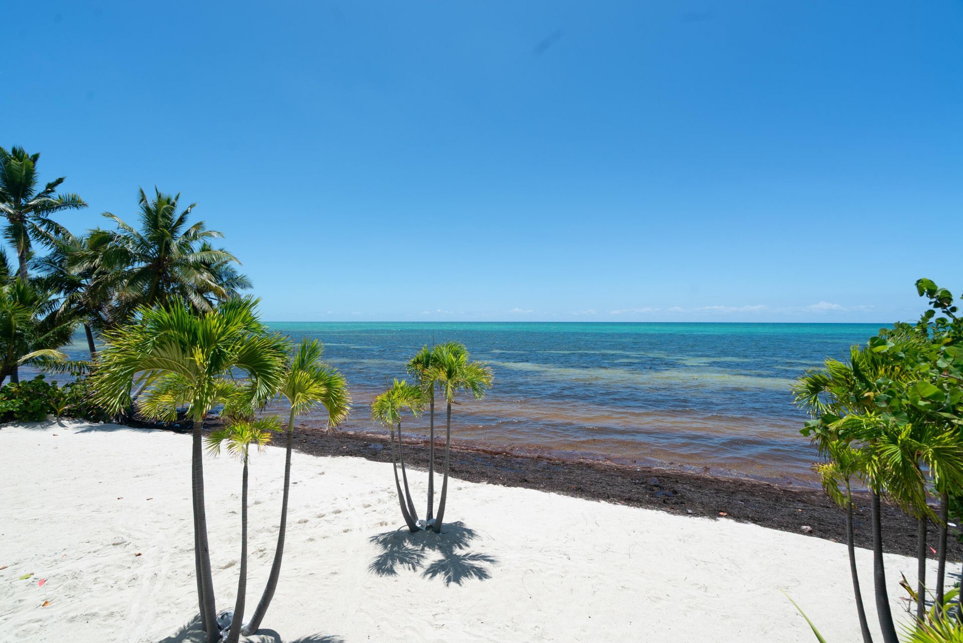 74051 Overseas Highway, Islamorada, FL 33036 Photo