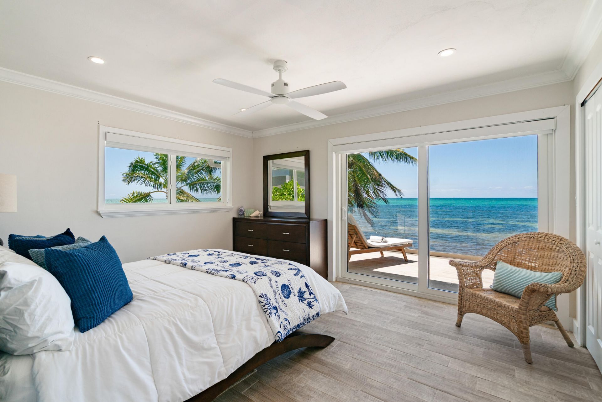 74051 Overseas Highway, Islamorada, FL 33036 Photo