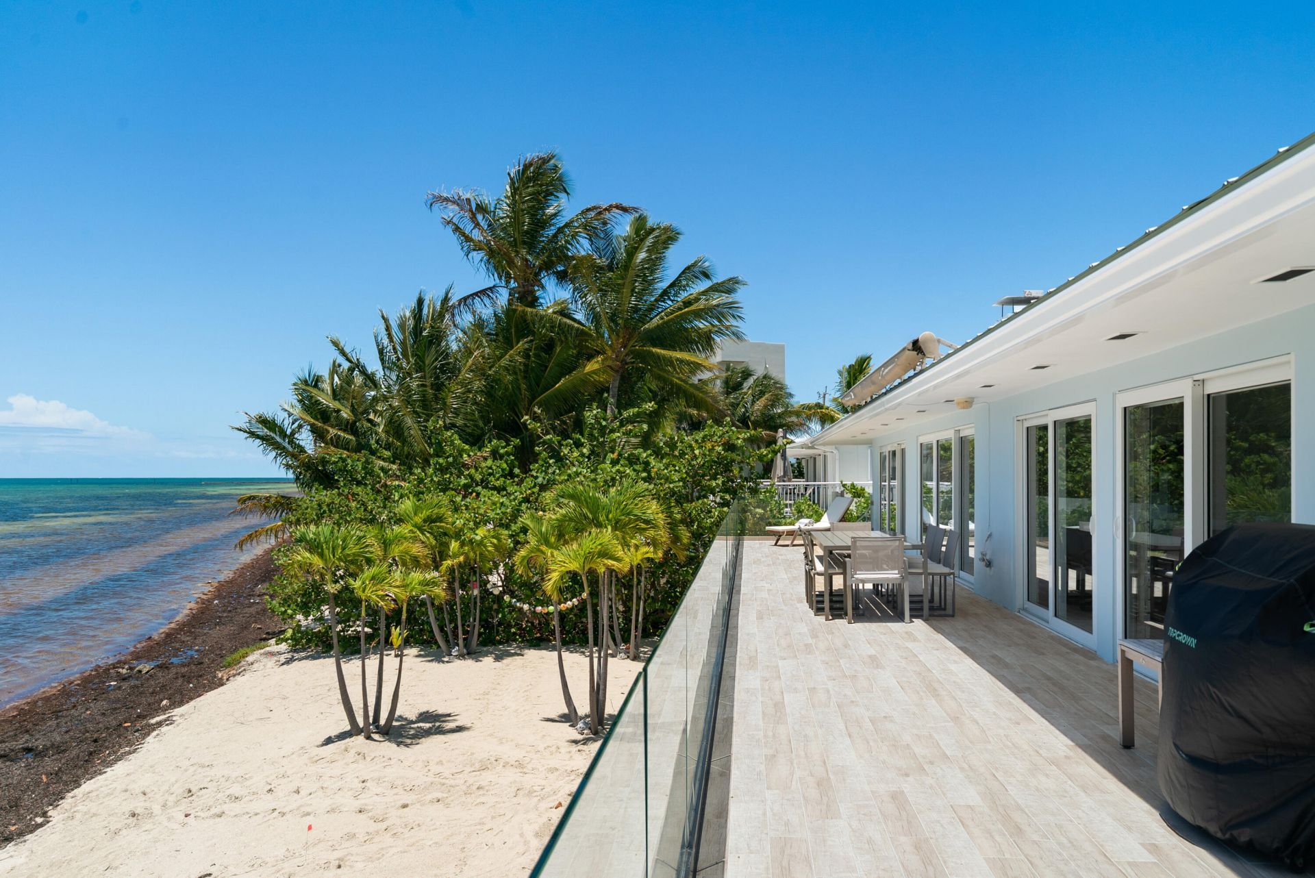 74051 Overseas Highway, Islamorada, FL 33036 Photo