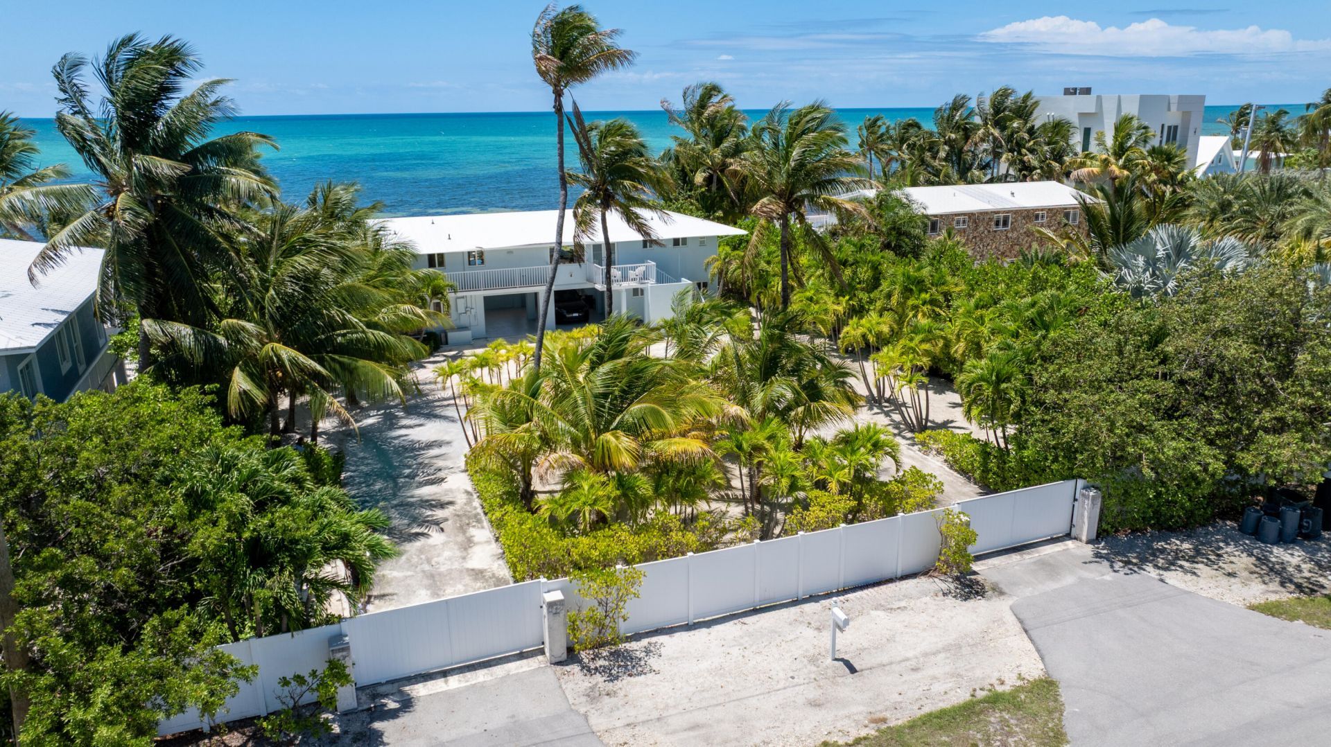74051 Overseas Highway, Islamorada, FL 33036 Photo