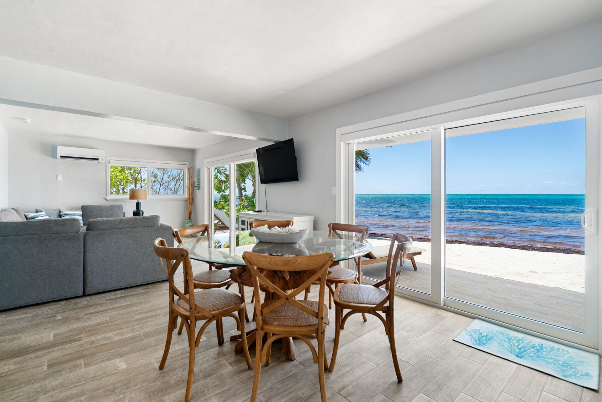 74051 Overseas Highway, Islamorada, FL 33036 Photo