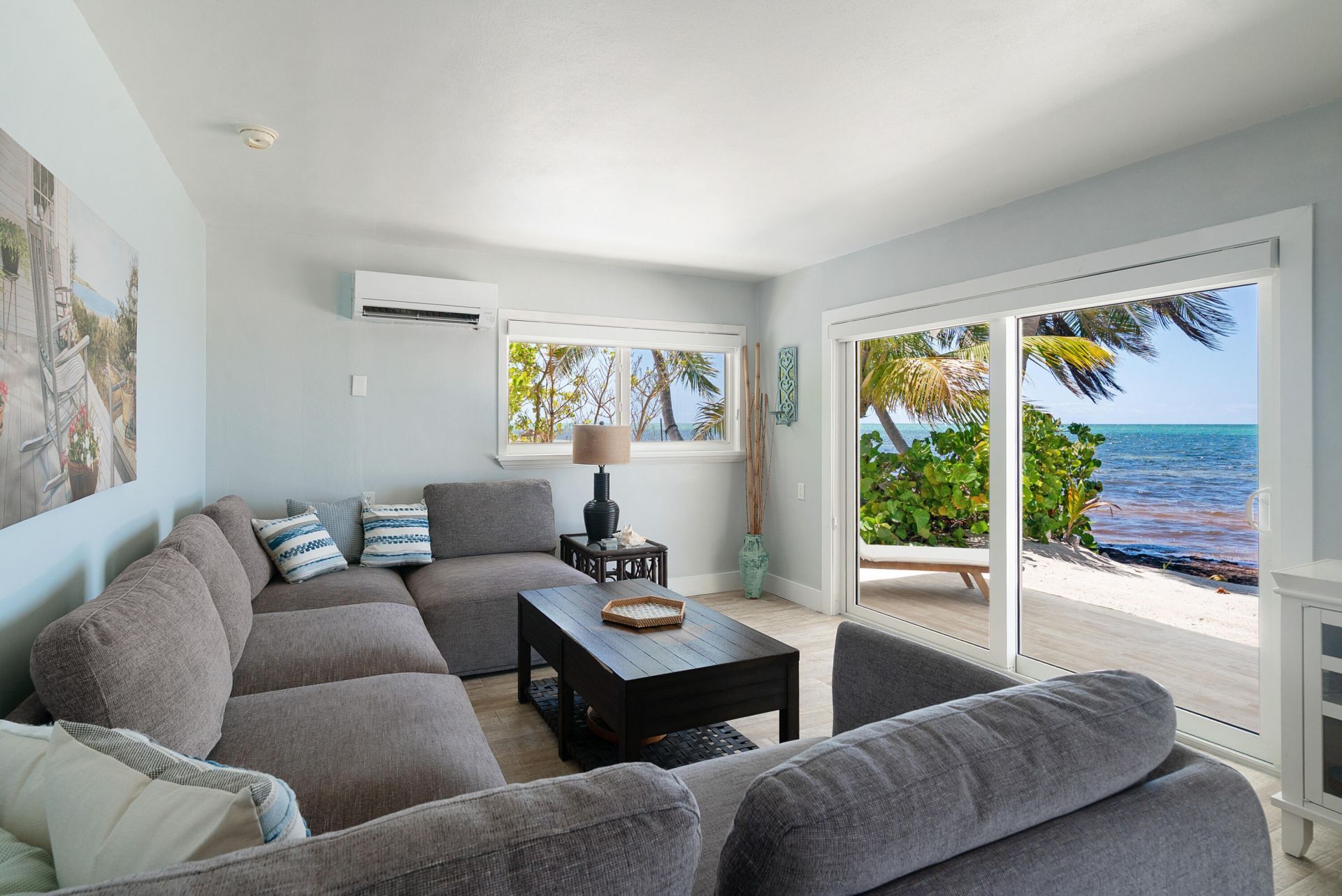 74051 Overseas Highway, Islamorada, FL 33036 Photo