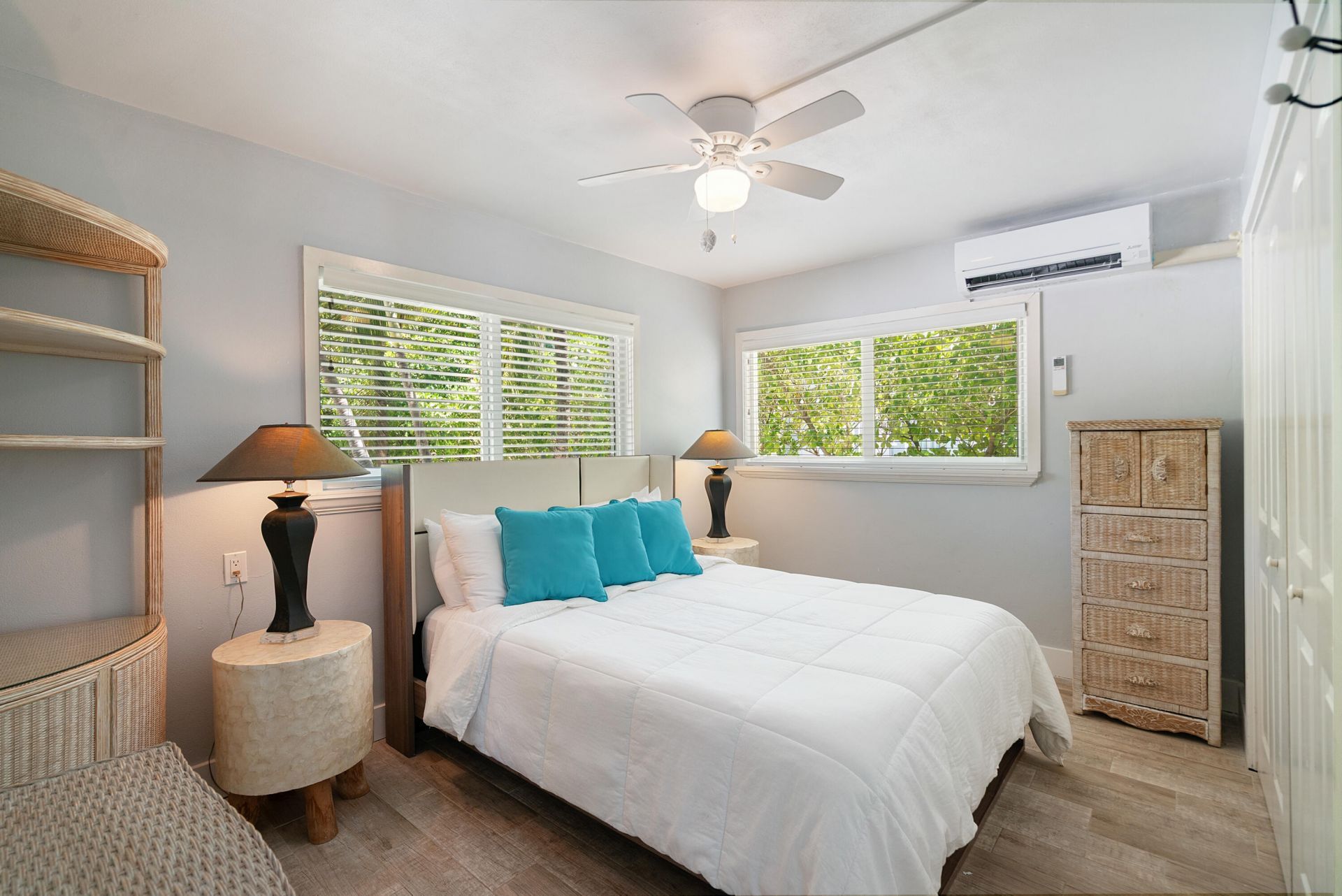 74051 Overseas Highway, Islamorada, FL 33036 Photo