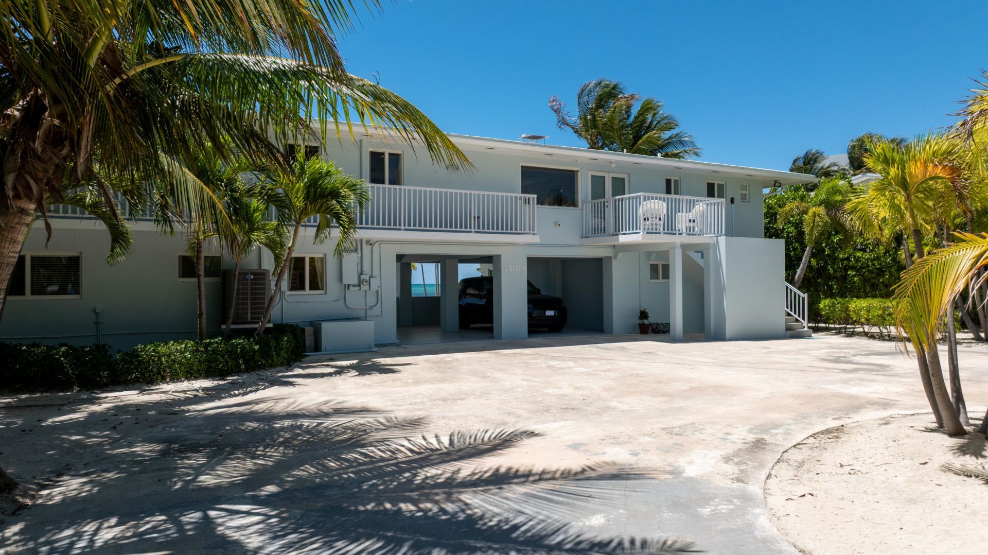 74051 Overseas Highway, Islamorada, FL 33036 Photo