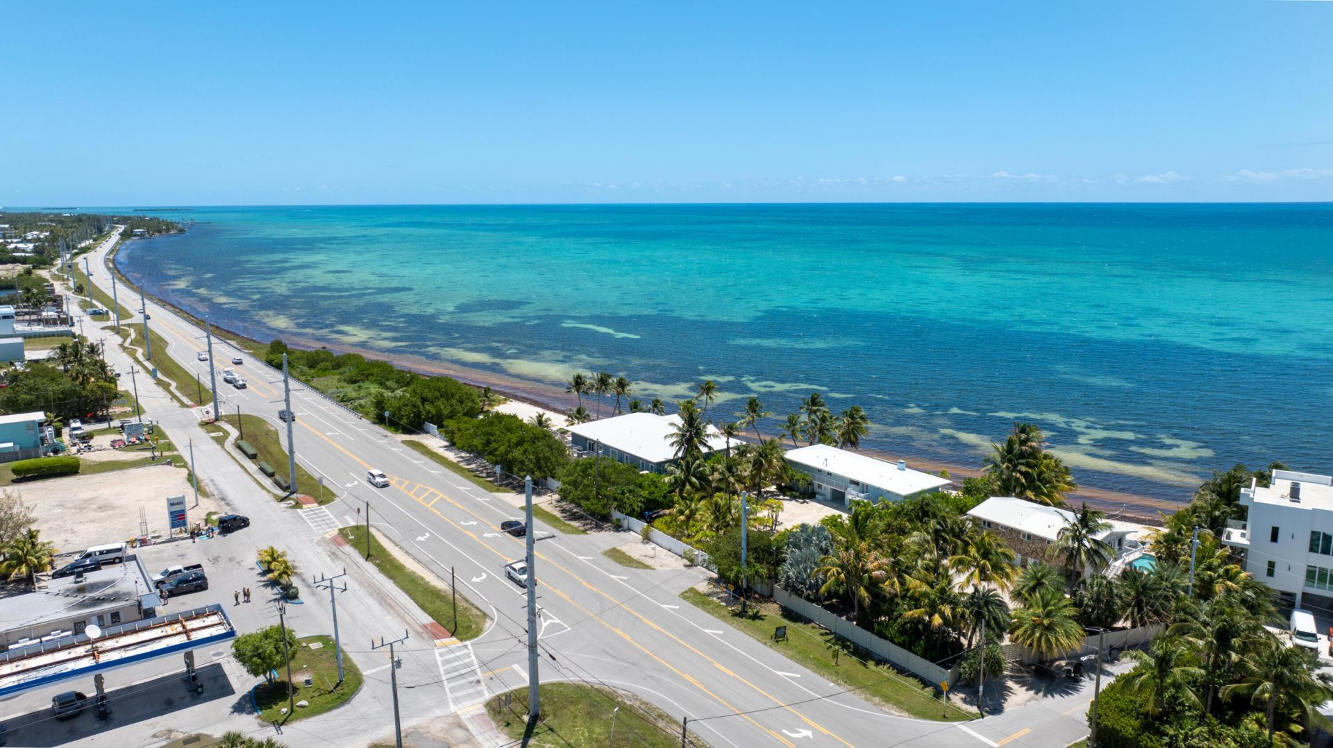 74051 Overseas Highway, Islamorada, FL 33036 Photo