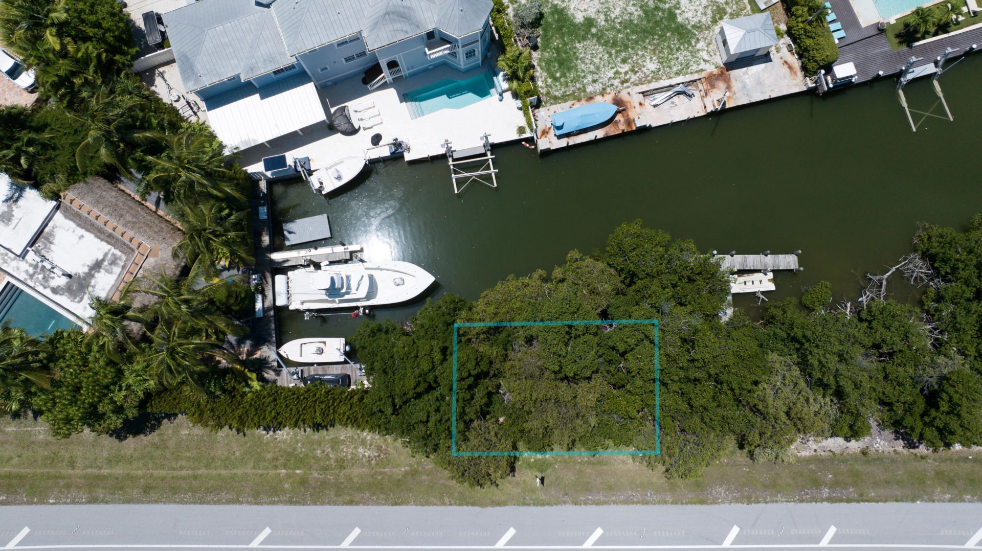 74051 Overseas Highway, Islamorada, FL 33036 Photo