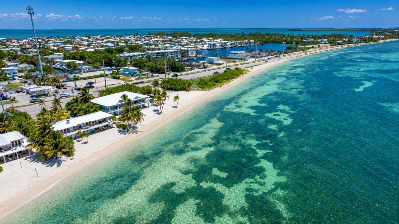 74051 Overseas Highway, Islamorada, FL 33036 Photo