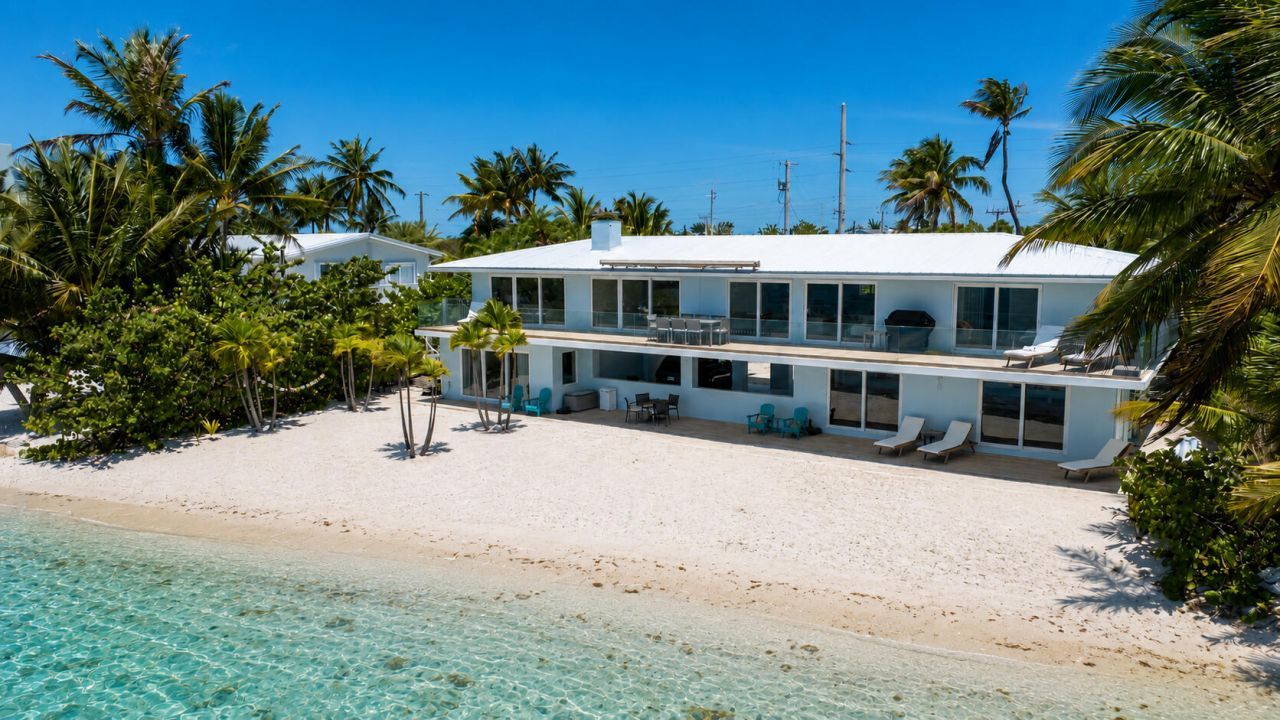 74051 Overseas Highway, Islamorada, FL 33036 Photo
