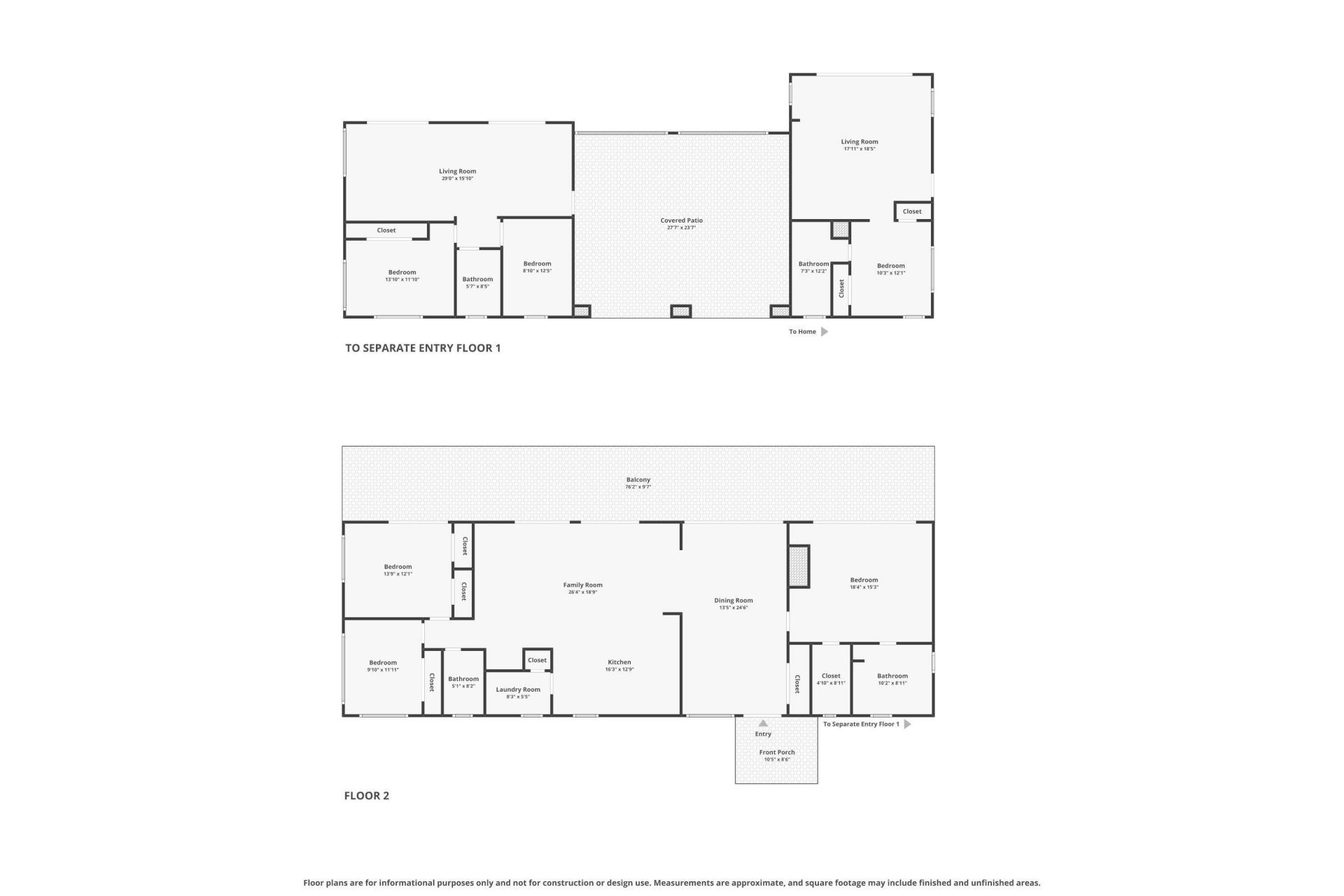 74051 Overseas Highway, Islamorada, FL 33036 Photo