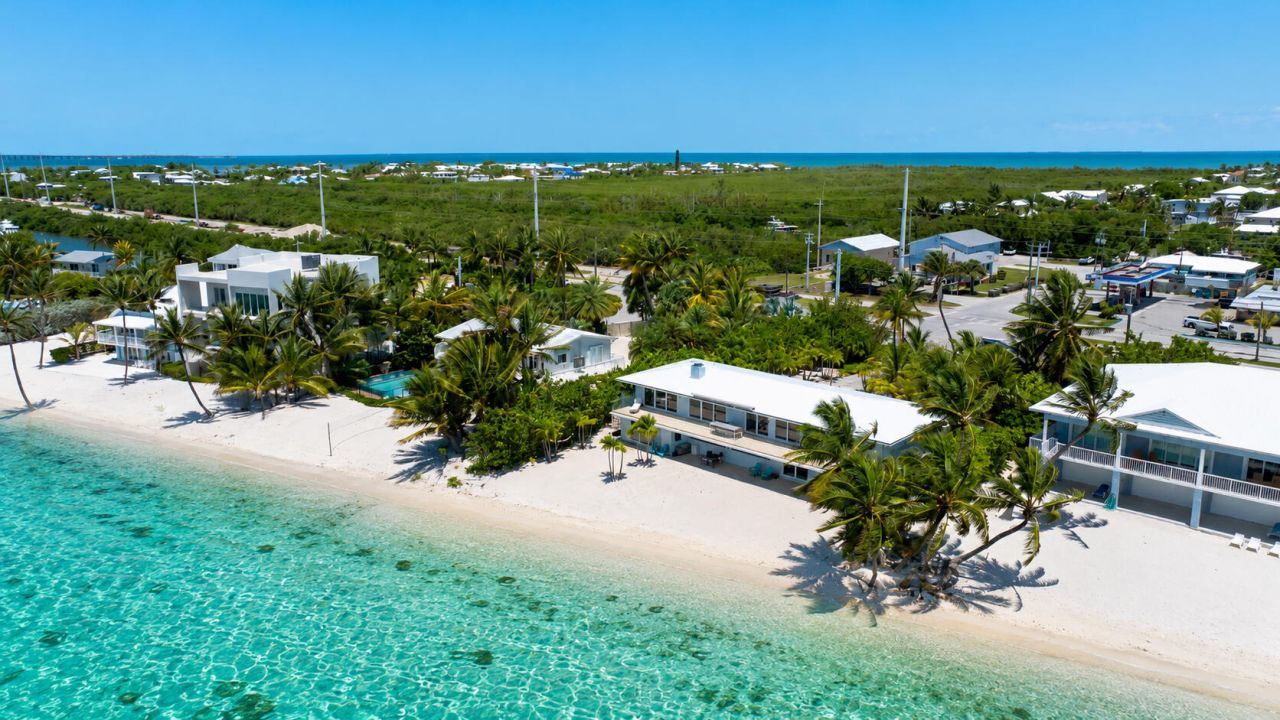 74051 Overseas Highway, Islamorada, FL 33036 Photo