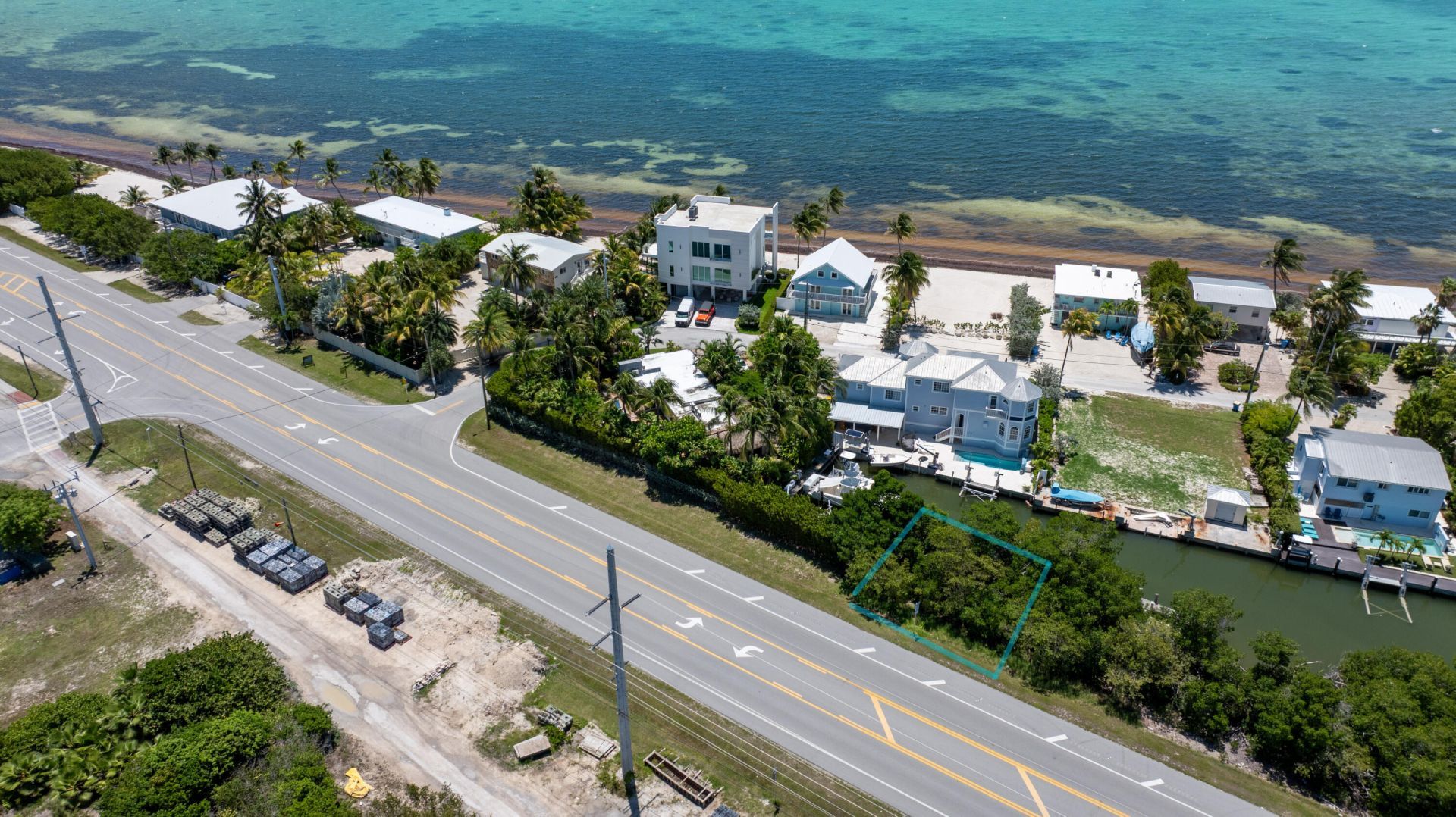 74051 Overseas Highway, Islamorada, FL 33036 Photo