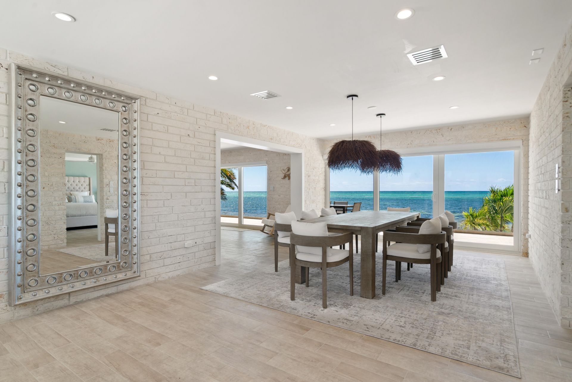 74051 Overseas Highway, Islamorada, FL 33036 Photo