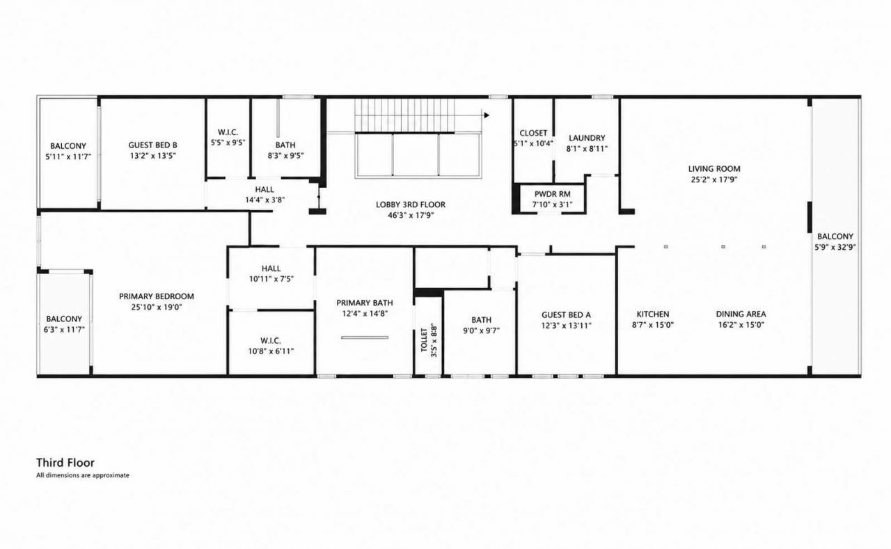 16 Seaside Avenue, Key Largo, FL 33037 Photo