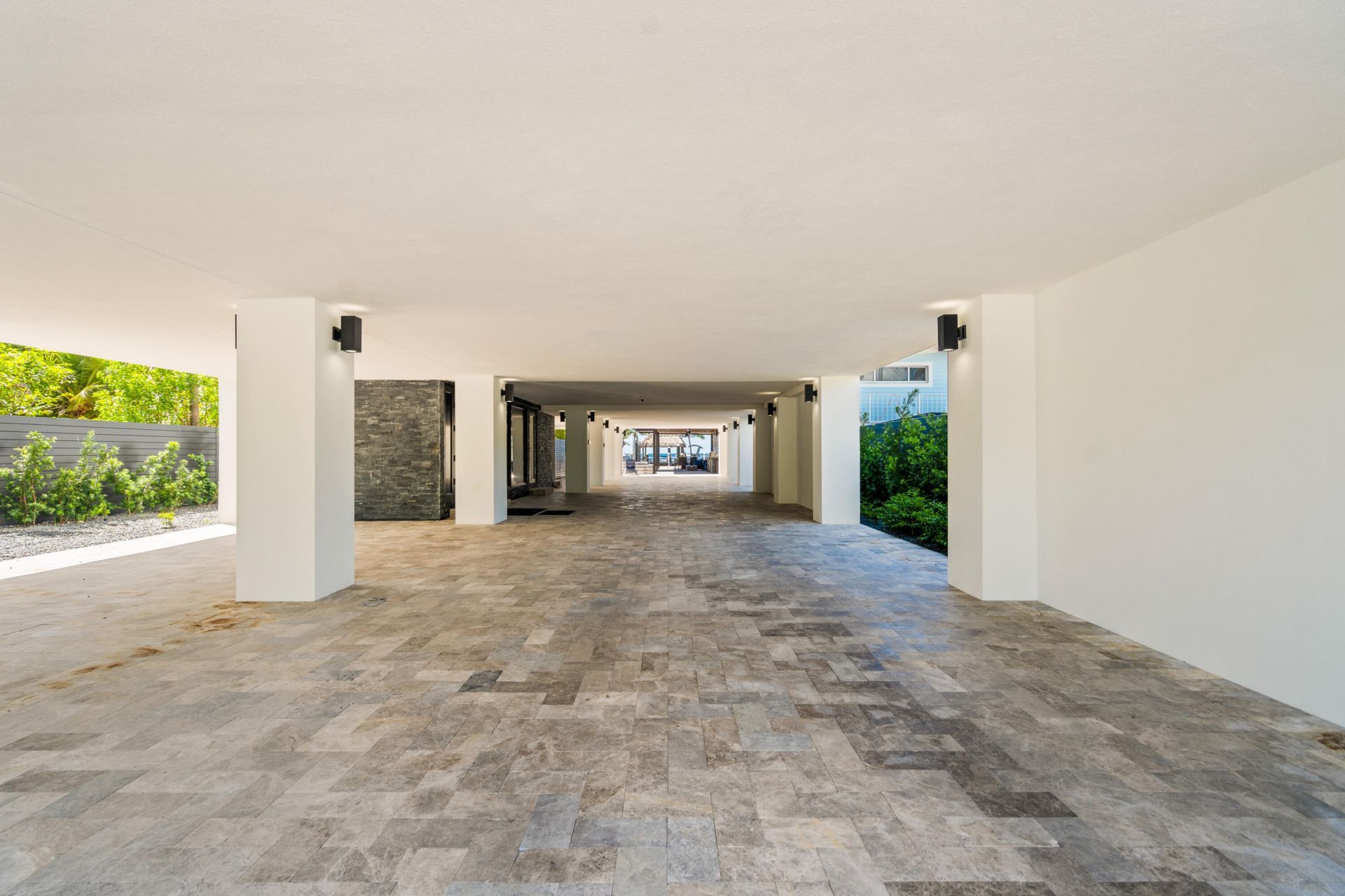 16 Seaside Avenue, Key Largo, FL 33037 Photo
