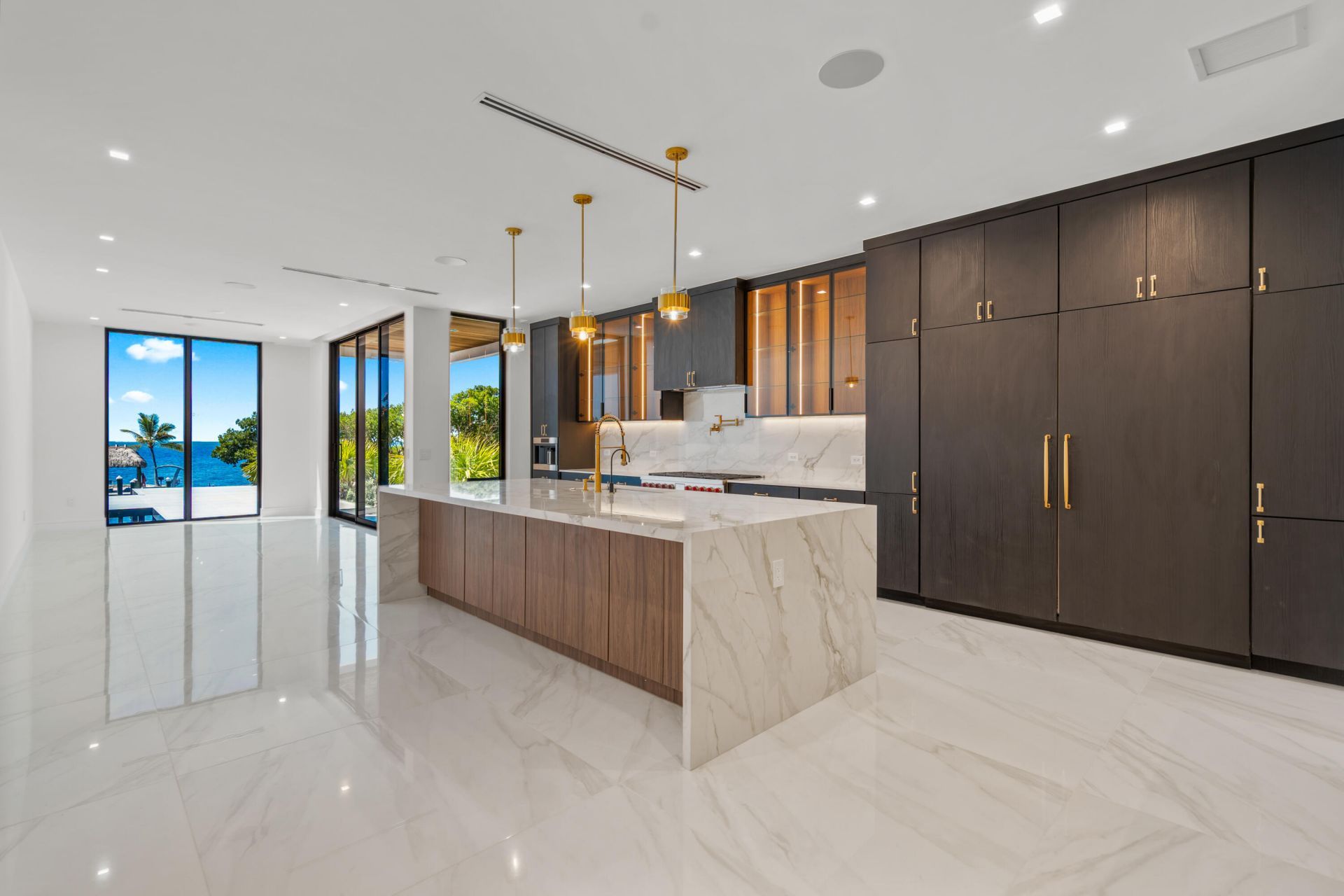 16 Seaside Avenue, Key Largo, FL 33037 Photo