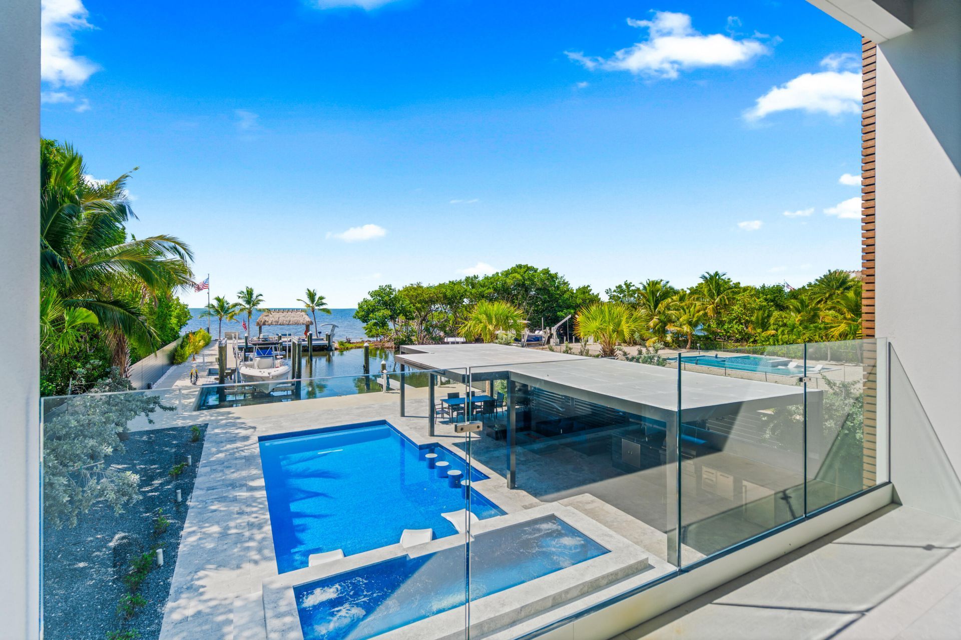 16 Seaside Avenue, Key Largo, FL 33037 Photo