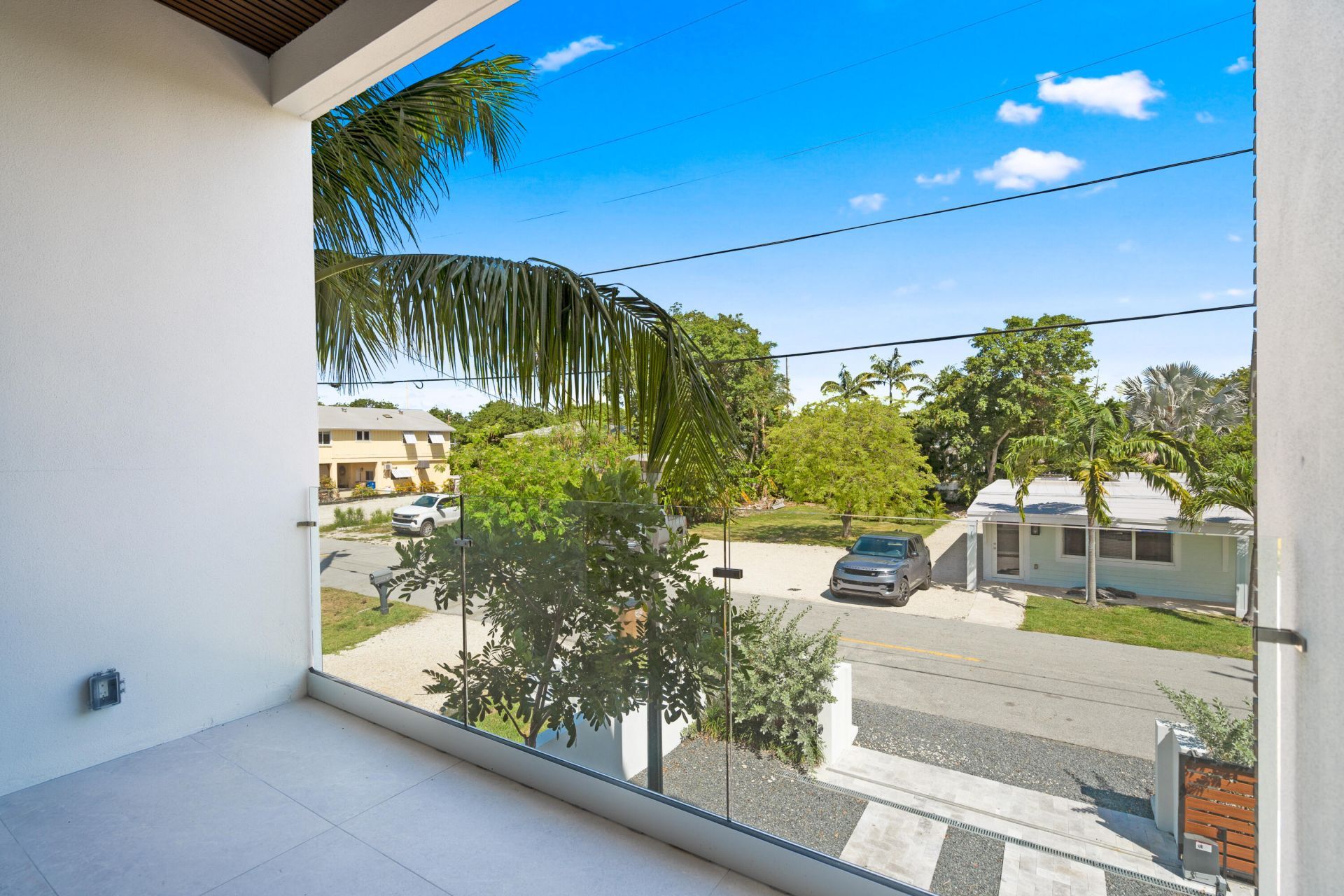 16 Seaside Avenue, Key Largo, FL 33037 Photo